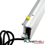 LANTIAN 24V 16.6A 400W Power Supply Adapter for ISDT, Imax,Toolkits chargers and more